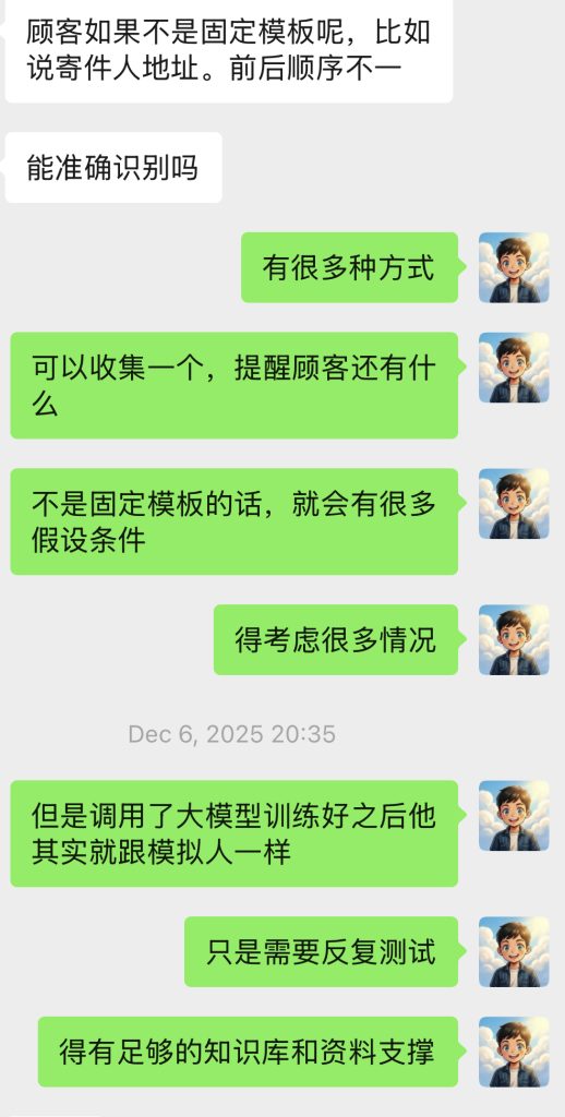 8f5e8a7137f563fd03e5c649af2293ad