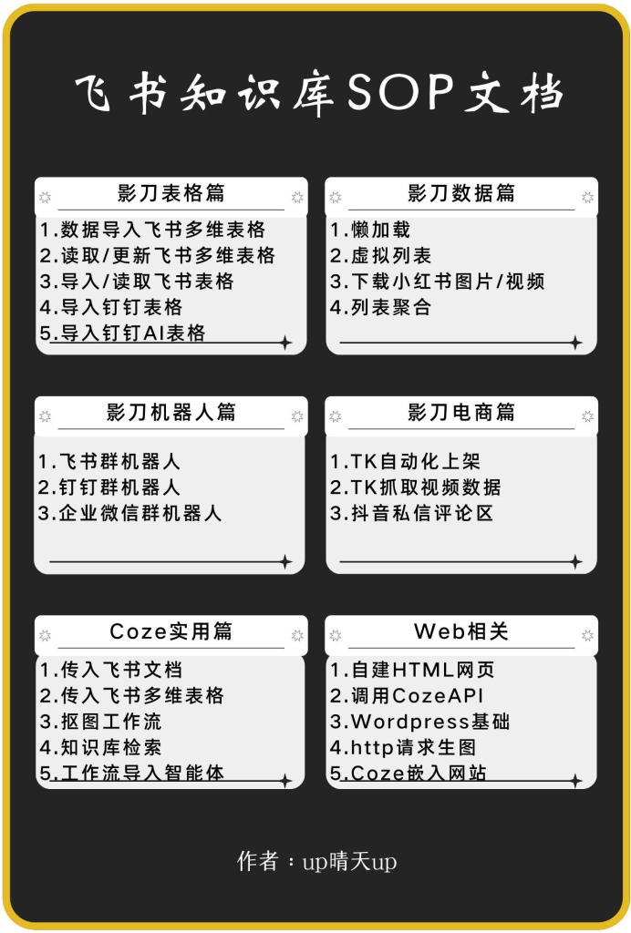 img v3 02vt 26f3495f 9f97 40c1 9869 2b59b658bdbg